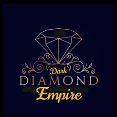 Dark Diamond Empire 💎