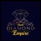 Dark Diamond Empire 💎