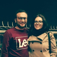 Ismail farag