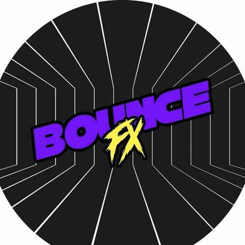 Bouncefx1’s avatar