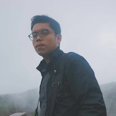 dhandyyusufs