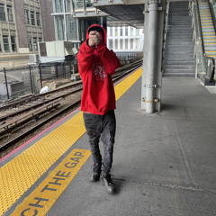 Jaydotfmb