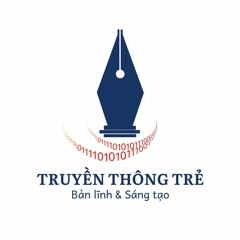 CLB Truyền thông Trẻ