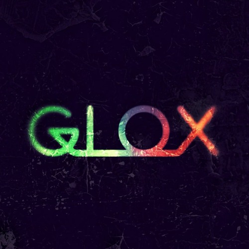 Stream Glox music | Listen to songs, albums, playlists for free on  SoundCloud