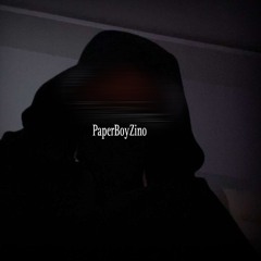 Paperboyzino