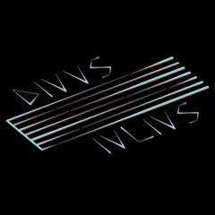 DIVVS IVLIVS
