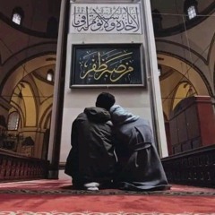 عبدالرحمن عمارة