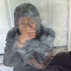 boogeymanyxl