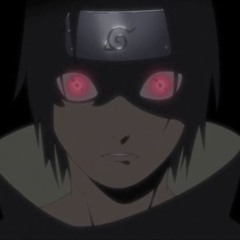 iaminvxid