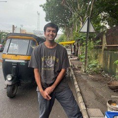 Devesh Tulsian