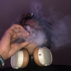 BBYKash