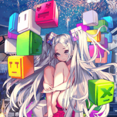 Nqnq