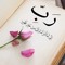 Noura brik