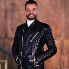 Mohamed EL-nsr