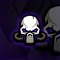 DarkGamerGT