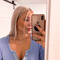 Maudetremblay18