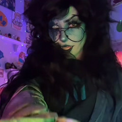 figgletickle