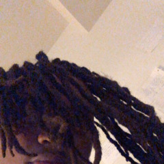 YoungKilo