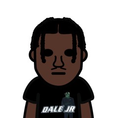 DreSoGlo