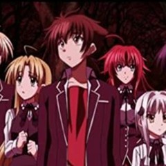 DevilKing
