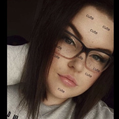 elle_rich00