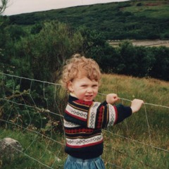 Owsey