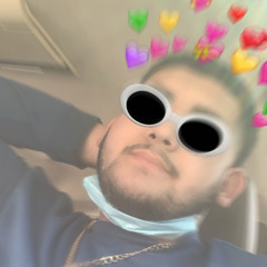 biglou79