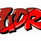 UDR
