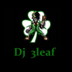 Dj 3Leaf