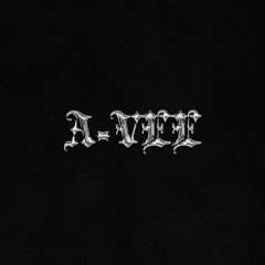 A-Vee
