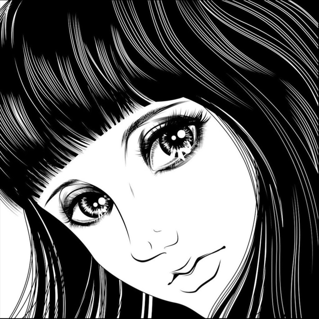 NakaNoHito_C4R’s avatar