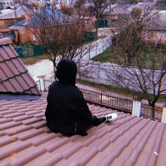 _____cherepashka_____