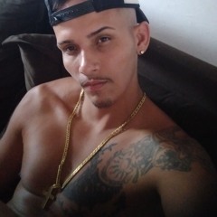 Loboo