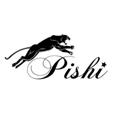 Pishi