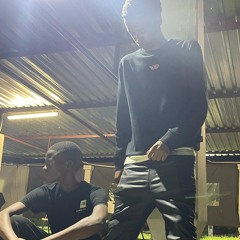 tayga