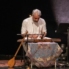 Hafez Rafei