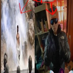 neverbrokeagain2030
