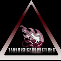 Taggmusic Production