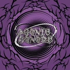 Agonie Sonore