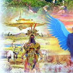 ‎𓍢ִ ｕｆｑａｖｚａｒｔ