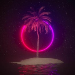 RETROSTALGIA