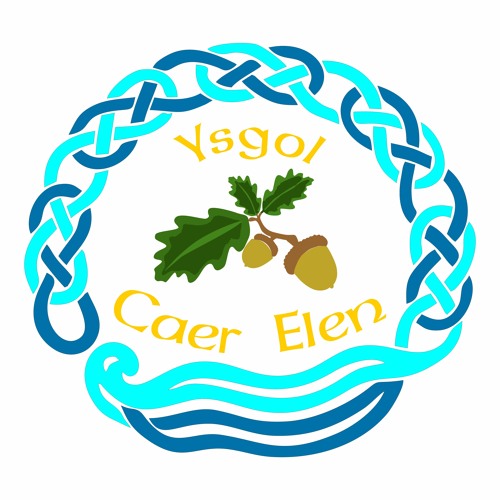 Ysgol Caer Elen’s avatar
