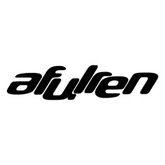 afulren