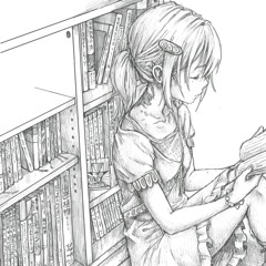 unknown