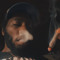Dameon Wilson