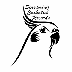 Screaming Cockatiel Records