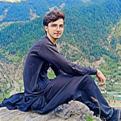 Zakir Khan