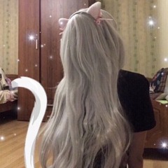 cherry🎀🐈