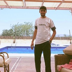 saad Alakayleh