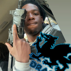 kp⛹️‍♂️ (48F) (4800)